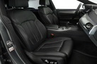 BMW 630D G32 265ZS GRAN TURISMO X-DRIVE M-SPORTPAKET AIR SUSPENSION SOFT CLOSE HARMAN KARDON 