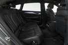 BMW 630D G32 265ZS GRAN TURISMO X-DRIVE M-SPORTPAKET AIR SUSPENSION SOFT CLOSE HARMAN KARDON 