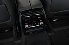 BMW 630D G32 265ZS GRAN TURISMO X-DRIVE M-SPORTPAKET AIR SUSPENSION SOFT CLOSE HARMAN KARDON 