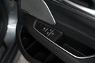 BMW 630D G32 265ZS GRAN TURISMO X-DRIVE M-SPORTPAKET AIR SUSPENSION SOFT CLOSE HARMAN KARDON 