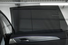 BMW 630D G32 265ZS GRAN TURISMO X-DRIVE M-SPORTPAKET AIR SUSPENSION SOFT CLOSE HARMAN KARDON 
