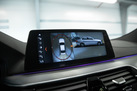 BMW 630D G32 265ZS GRAN TURISMO X-DRIVE M-SPORTPAKET AIR SUSPENSION SOFT CLOSE HARMAN KARDON 
