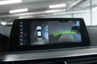 BMW 630D G32 265ZS GRAN TURISMO X-DRIVE M-SPORTPAKET AIR SUSPENSION SOFT CLOSE HARMAN KARDON 