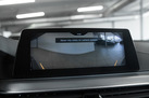 BMW 630D G32 265ZS GRAN TURISMO X-DRIVE M-SPORTPAKET AIR SUSPENSION SOFT CLOSE HARMAN KARDON 