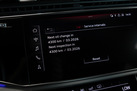 AUDI Q8 3.0 TDI 286ZS QUATTRO S-LINE SOFT CLOSE 3D SOUND AIR SUSPENSION LED MATRIX