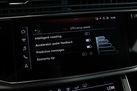 AUDI Q8 3.0 TDI 286ZS QUATTRO S-LINE SOFT CLOSE 3D SOUND AIR SUSPENSION LED MATRIX