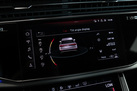 AUDI Q8 3.0 TDI 286ZS QUATTRO S-LINE SOFT CLOSE 3D SOUND AIR SUSPENSION LED MATRIX