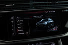 AUDI Q8 3.0 TDI 286ZS QUATTRO S-LINE SOFT CLOSE 3D SOUND AIR SUSPENSION LED MATRIX
