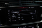 AUDI Q8 3.0 TDI 286ZS QUATTRO S-LINE SOFT CLOSE 3D SOUND AIR SUSPENSION LED MATRIX