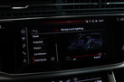 AUDI Q8 3.0 TDI 286ZS QUATTRO S-LINE SOFT CLOSE 3D SOUND AIR SUSPENSION LED MATRIX