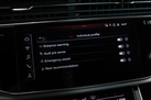 AUDI Q8 3.0 TDI 286ZS QUATTRO S-LINE SOFT CLOSE 3D SOUND AIR SUSPENSION LED MATRIX
