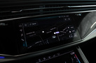 AUDI Q8 3.0 TDI 286ZS QUATTRO S-LINE SOFT CLOSE 3D SOUND AIR SUSPENSION LED MATRIX