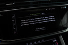 AUDI Q8 3.0 TDI 286ZS QUATTRO S-LINE SOFT CLOSE 3D SOUND AIR SUSPENSION LED MATRIX