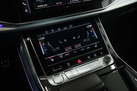 AUDI Q8 3.0 TDI 286ZS QUATTRO S-LINE SOFT CLOSE 3D SOUND AIR SUSPENSION LED MATRIX