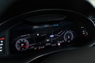 AUDI Q8 3.0 TDI 286ZS QUATTRO S-LINE SOFT CLOSE 3D SOUND AIR SUSPENSION LED MATRIX