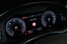 AUDI Q8 3.0 TDI 286ZS QUATTRO S-LINE SOFT CLOSE 3D SOUND AIR SUSPENSION LED MATRIX