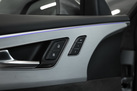 AUDI Q8 3.0 TDI 286ZS QUATTRO S-LINE SOFT CLOSE 3D SOUND AIR SUSPENSION LED MATRIX