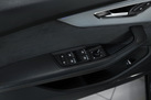 AUDI Q8 3.0 TDI 286ZS QUATTRO S-LINE SOFT CLOSE 3D SOUND AIR SUSPENSION LED MATRIX