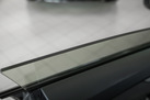 AUDI Q8 3.0 TDI 286ZS QUATTRO S-LINE SOFT CLOSE 3D SOUND AIR SUSPENSION LED MATRIX