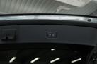 AUDI Q8 3.0 TDI 286ZS QUATTRO S-LINE SOFT CLOSE 3D SOUND AIR SUSPENSION LED MATRIX