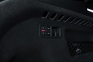 AUDI Q8 3.0 TDI 286ZS QUATTRO S-LINE SOFT CLOSE 3D SOUND AIR SUSPENSION LED MATRIX