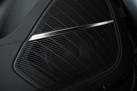 AUDI Q8 3.0 TDI 286ZS QUATTRO S-LINE SOFT CLOSE 3D SOUND AIR SUSPENSION LED MATRIX