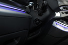 AUDI Q8 3.0 TDI 286ZS QUATTRO S-LINE SOFT CLOSE 3D SOUND AIR SUSPENSION LED MATRIX