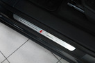 AUDI Q8 3.0 TDI 286ZS QUATTRO S-LINE SOFT CLOSE 3D SOUND AIR SUSPENSION LED MATRIX