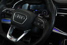 AUDI Q8 3.0 TDI 286ZS QUATTRO S-LINE SOFT CLOSE 3D SOUND AIR SUSPENSION LED MATRIX