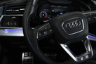 AUDI Q8 3.0 TDI 286ZS QUATTRO S-LINE SOFT CLOSE 3D SOUND AIR SUSPENSION LED MATRIX