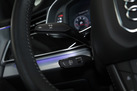 AUDI Q8 3.0 TDI 286ZS QUATTRO S-LINE SOFT CLOSE 3D SOUND AIR SUSPENSION LED MATRIX