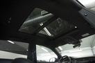 AUDI Q8 3.0 TDI 286ZS QUATTRO S-LINE SOFT CLOSE 3D SOUND AIR SUSPENSION LED MATRIX