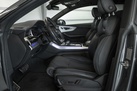 AUDI Q8 3.0 TDI 286ZS QUATTRO S-LINE SOFT CLOSE 3D SOUND AIR SUSPENSION LED MATRIX