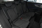 AUDI Q8 3.0 TDI 286ZS QUATTRO S-LINE SOFT CLOSE 3D SOUND AIR SUSPENSION LED MATRIX