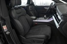 AUDI Q8 3.0 TDI 286ZS QUATTRO S-LINE SOFT CLOSE 3D SOUND AIR SUSPENSION LED MATRIX