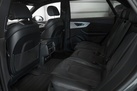 AUDI Q8 3.0 TDI 286ZS QUATTRO S-LINE SOFT CLOSE 3D SOUND AIR SUSPENSION LED MATRIX