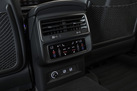 AUDI Q8 3.0 TDI 286ZS QUATTRO S-LINE SOFT CLOSE 3D SOUND AIR SUSPENSION LED MATRIX