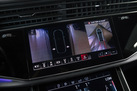 AUDI Q8 3.0 TDI 286ZS QUATTRO S-LINE SOFT CLOSE 3D SOUND AIR SUSPENSION LED MATRIX