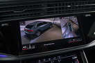 AUDI Q8 3.0 TDI 286ZS QUATTRO S-LINE SOFT CLOSE 3D SOUND AIR SUSPENSION LED MATRIX