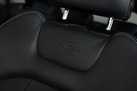 AUDI Q8 3.0 TDI 286ZS QUATTRO S-LINE SOFT CLOSE 3D SOUND AIR SUSPENSION LED MATRIX