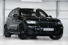 BMW X5 G05 30D 286ZS X-DRIVE M-SPORTPAKET AIR SUSPENSION M SHADOW LIGHTS PARKING ASSIST PLUS DRIVING ASSIST PRO  
