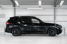 BMW X5 G05 30D 286ZS X-DRIVE M-SPORTPAKET AIR SUSPENSION M SHADOW LIGHTS PARKING ASSIST PLUS DRIVING ASSIST PRO  