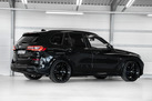 BMW X5 G05 30D 286ZS X-DRIVE M-SPORTPAKET AIR SUSPENSION M SHADOW LIGHTS PARKING ASSIST PLUS DRIVING ASSIST PRO  