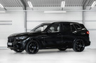 BMW X5 G05 30D 286ZS X-DRIVE M-SPORTPAKET AIR SUSPENSION M SHADOW LIGHTS PARKING ASSIST PLUS DRIVING ASSIST PRO  