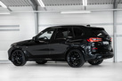 BMW X5 G05 30D 286ZS X-DRIVE M-SPORTPAKET AIR SUSPENSION M SHADOW LIGHTS PARKING ASSIST PLUS DRIVING ASSIST PRO  