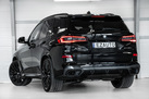BMW X5 G05 30D 286ZS X-DRIVE M-SPORTPAKET AIR SUSPENSION M SHADOW LIGHTS PARKING ASSIST PLUS DRIVING ASSIST PRO  