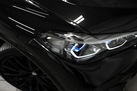 BMW X5 G05 30D 286ZS X-DRIVE M-SPORTPAKET AIR SUSPENSION M SHADOW LIGHTS PARKING ASSIST PLUS DRIVING ASSIST PRO  