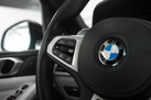 BMW X5 G05 30D 286ZS X-DRIVE M-SPORTPAKET AIR SUSPENSION M SHADOW LIGHTS PARKING ASSIST PLUS DRIVING ASSIST PRO  