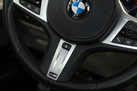 BMW X5 G05 30D 286ZS X-DRIVE M-SPORTPAKET AIR SUSPENSION M SHADOW LIGHTS PARKING ASSIST PLUS DRIVING ASSIST PRO  