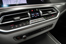 BMW X5 G05 30D 286ZS X-DRIVE M-SPORTPAKET AIR SUSPENSION M SHADOW LIGHTS PARKING ASSIST PLUS DRIVING ASSIST PRO  